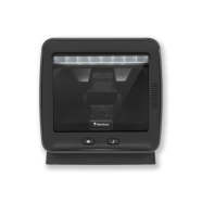 Máy quét mã vạch 2D Newland FR8080 (đọc CCCD+BHYT+Siêu thị)