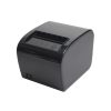 Máy in hóa đơn ATP A812-U (USB)