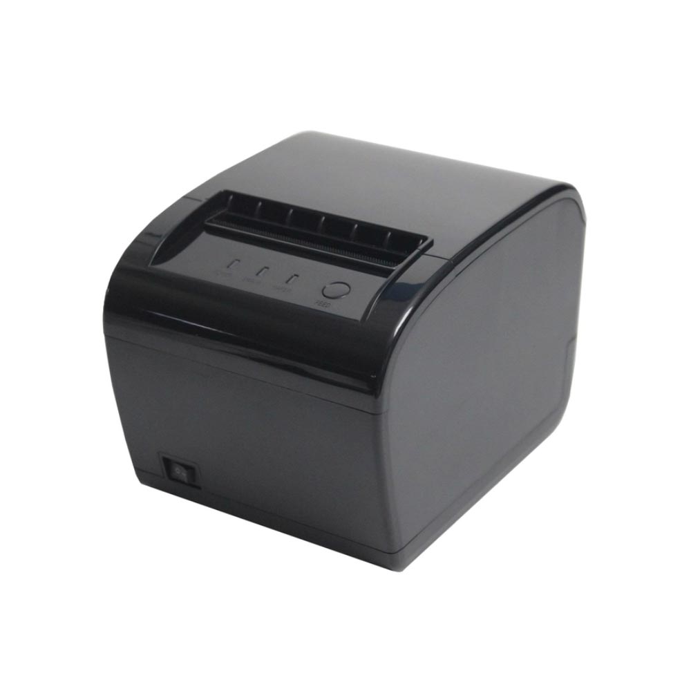 Máy in hóa đơn ATP A812-U (USB)