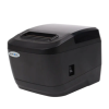 Máy in mã vạch Zywell ZY310 (USB+Lan)