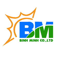 Phân phối thiết bị mã vạch, phần mềm bán hàng KiotSoft