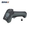 Máy quét mã vạch không dây Bimax BM-2448SD