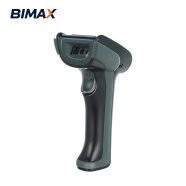 Máy quét mã vạch có dây Bimax BM-2448